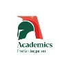 Academics Educational Systems Academics Educational Systems
