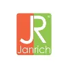 Janrich Foods Limited Janrich Foods Limited