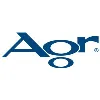 Agr International Inc Agr International Inc