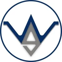 Wedian General Contracting Co. Wedian General Contracting Co.