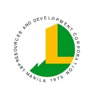 LBP Resources and Development Corporation LBP Resources and Development Corporation