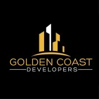 Golden Coast Developers