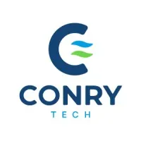 Conry Tech