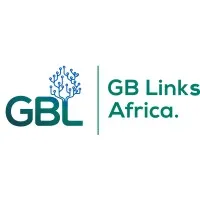 GB Links Africa