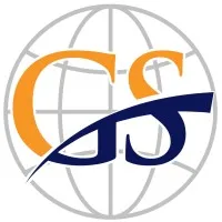 Gorisco Group