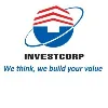 INVESTCORP GROUP