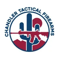 Chandler Tactical Firearms