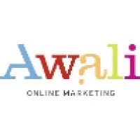 Awali