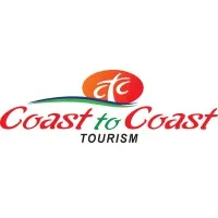 Coast to Coast Tourism LLC