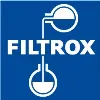FILTROX - Life Science FILTROX - Life Science