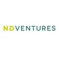 ND Venture Assets S.L. (ND Ventures) ND Venture Assets S.L. (ND Ventures)