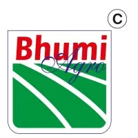 Bhumi Agro Industries