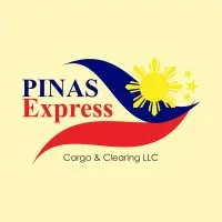Pinas Express Cargo