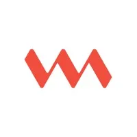 VM Group