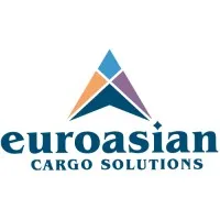 Euroasian Cargo Euroasian Cargo