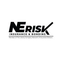 Northeast Risk Northeast Risk