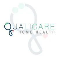 Qualicare Home Health