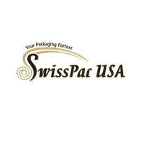 Swisspac USA