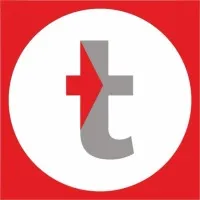 Translumina Therapeutics