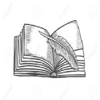 Research Editing and Content Writing Services