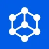 Bibox Exchange