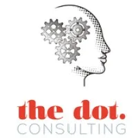 the dot. Consulting