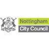 Nottingham City Council Nottingham City Council