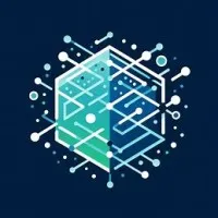 Digital Networks Digital Networks