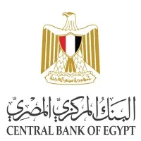 Central Bank of Egypt (CBE)