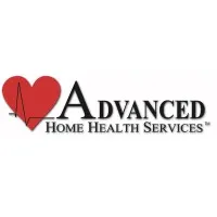 Advanced Home Health Services