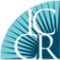 Interfaith Center on Corporate Responsibility (ICCR)