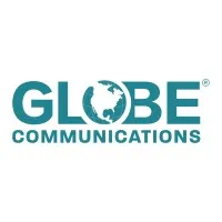 Globe Communications LLC