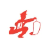 Australian Uniform Service