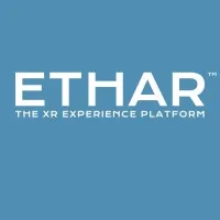 ETHAR, Inc.