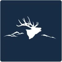 Elk Mountain Wealth Partners