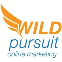 Wild Pursuit Online Marketing