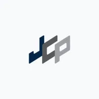 JCP GENERAL CONTRACTING