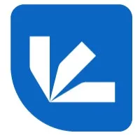 Growleads.io