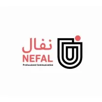 Nefal