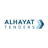 ALHAYAT TENDERS ALHAYAT TENDERS