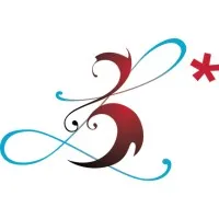 Boutique Leelooart
