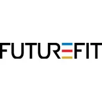 Future-Fit Consulting