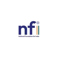 National Foundation for India