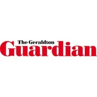 Geraldton Guardian