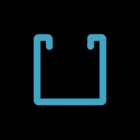 LumenTruss LumenTruss