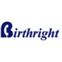 Birthright Counseling
