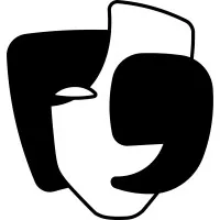 Xpressions - The Dramatics Society of IIT Guwahati