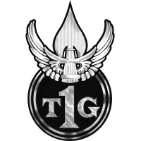 Tier 1 Group, LLC (T1G)