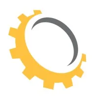 FutureWork Systems LLC FutureWork Systems LLC