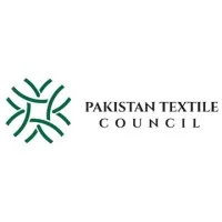 Pakistan Textile Council